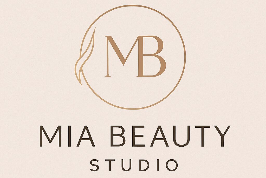 Mia Beauty Studio