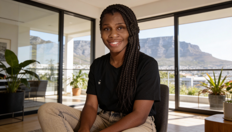 How to Choose the Right Wig for Everyday Wear in South Africa