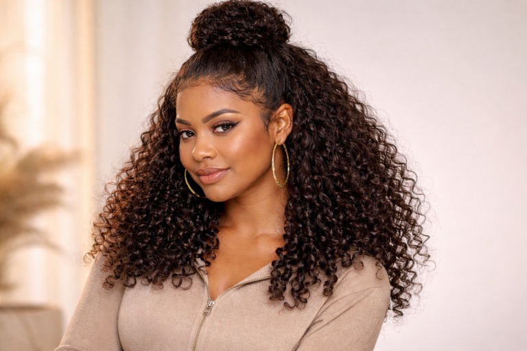 The Rise of Afro-Textured Wigs in South Africa