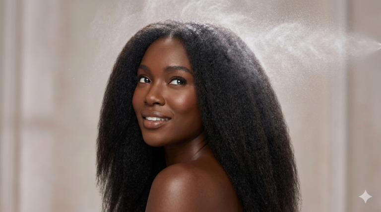 The Science of Wig Preservation: How to Prevent Lace Balding and Fibre Fatigue